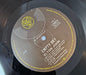 Elton John – Empty Sky LP vinyl record, image 9 of 10