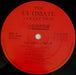 Small Faces – The Ultimate Collection (2xLP) LP vinyl record, image 8 of 10