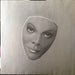 Dionne Warwick – Heartbreaker LP vinyl record, image 5 of 7