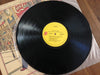 Howlin' Wolf – London Sessions LP vinyl record, image 7 of 8