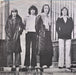Pilot – Second Flight LP vinyl record, image 6 of 8