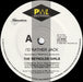The Reynolds Girls – I'd Rather Jack 7" vinyl record, image 3 of 4