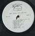 Various – Pot, Spoon, Pipe And Jug - 14 Jazz Vocals And Reefer Songs LP vinyl record, image 3 of 6