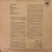 The Moog Machine – Switched-On Rock LP vinyl record, image 2 of 4