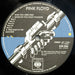 Pink Floyd – Wish You Were Here LP vinyl record, image 4 of 10