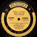 Frank Wess, John Coltrane, Paul Quinichette, Mal Waldron, Doug Watkins, Art Taylor – Wheelin' & Dealin' LP vinyl record, image 5 of 8