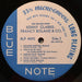 Kenny Clarke, Francy Boland – The Golden 8 LP vinyl record, image 4 of 9