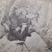 Thomas Kaye – First Grade LP vinyl record, image 6 of 6