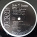 Boy Meets Girl – Reel Life LP vinyl record, image 3 of 6