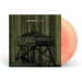 No Trigger – Tycoon LP vinyl record, image 1 of 2