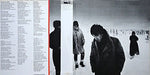 U2 – War = 闘 LP vinyl record, image 3 of 7