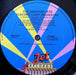 Electric Light Orchestra – ELO's Greatest Hits LP vinyl record, image 5 of 6
