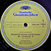 Johannes Brahms, Emil Gilels, Berliner Philharmoniker, Eugen Jochum – Die Klavierkonzerte • The Piano Concertos • Les Concertos Pour Piano (2xLP) LP vinyl record, image 3 of 10