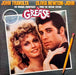 Various – Grease (The Original Soundtrack From The Motion Picture) (2xLP) LP vinyl record, image 1 of 9