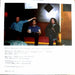 Purling Hiss – Weirdon LP vinyl record, image 4 of 5