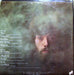 Harvey Mandel – The Best Of Harvey Mandel LP vinyl record, image 2 of 4