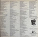 The Kiki Dee Band – I've Got The Music In Me LP vinyl record, image 5 of 6