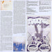 Tully – Tully LP vinyl record, image 5 of 7