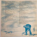 Bell Jar – Beauty Was The Beast 12" vinyl record, image 7 of 8