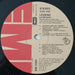 The La De Das – Legend LP vinyl record, image 3 of 6