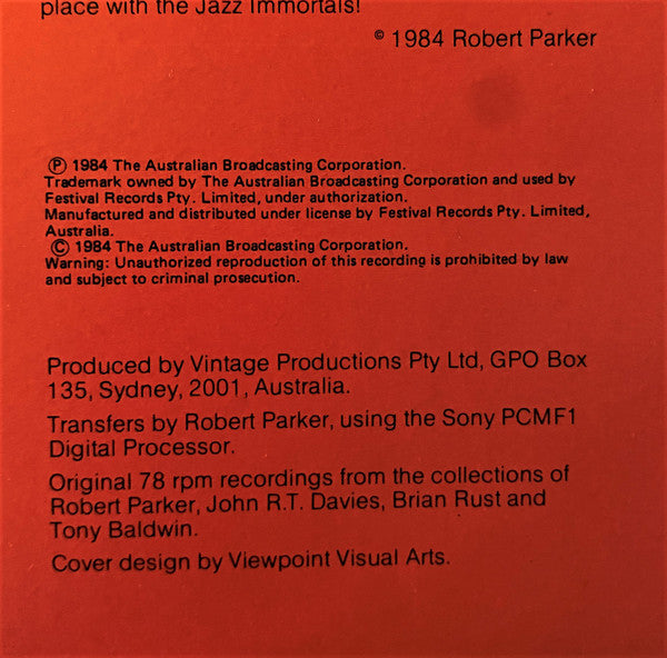 Various – Chicago LP vinyl record, image 4 of 7