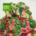 Battles – Dross Glop 3 12" vinyl record, image 2 of 7
