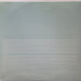 The Dillinger Escape Plan – Miss Machine LP vinyl record, image 6 of 7