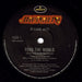 Band Aid – Do They Know It's Christmas? 7" vinyl record, image 4 of 4