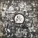 Ol' 55 – Take It Greasy LP vinyl record, image 7 of 10