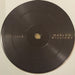 Marlon Williams – Marlon Williams LP vinyl record, image 4 of 5