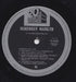 Marilyn Monroe – Remember Marilyn LP vinyl record, image 5 of 6