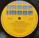 Ariel – Aloha LP vinyl record, image 3 of 6