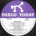 Lorne Lofsky – It Could Happen To You LP vinyl record, image 4 of 4