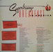 Supertramp – Breakfast In America LP vinyl record, image 3 of 7