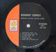 Various – Midnight Cowboy (Original Motion Picture Score) LP vinyl record, image 3 of 4