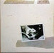 Fleetwood Mac – Tusk (2xLP) LP vinyl record, image 1 of 10