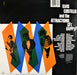 Elvis Costello & The Attractions – Get Happy! LP vinyl record, image 2 of 4