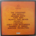 East India Youth – Culture Of Volume (2xLP) LP vinyl record, image 4 of 10