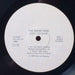 John Coltrane – The Inner Man LP vinyl record, image 6 of 7