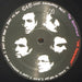 The Anomoanon – The Anomoanon LP vinyl record, image 5 of 6