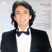 Riccardo Fogli – Collezione LP vinyl record, image 2 of 6