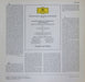 Wolfgang Amadeus Mozart, Blasorchester der Berliner Philharmoniker, Karl Böhm – Serenade Für 13 Bläser KV 361 LP vinyl record, image 2 of 3