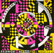 KC Flightt – Summer Madness 12" vinyl record, image 1 of 4