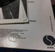 The Pretenders – Pretenders II LP vinyl record, image 7 of 7