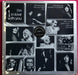 The Ray Tabs Trio, Sandra Mandella, Raphael Chicorel – I'm In Love With You (2xLP) LP vinyl record, image 9 of 9