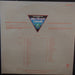 Dire Straits – Money For Nothing 7" vinyl record, image 2 of 4