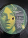 John Paul Young – Green LP vinyl record, image 4 of 7