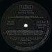 Dave Pell Octet – Jazz Goes Dancing - Campus Hop LP vinyl record, image 3 of 5