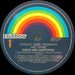 Simon & Garfunkel – Parsley, Sage, Rosemary And Thyme LP vinyl record, image 3 of 4