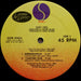 Soft Cell – Tainted Love / Where Did Our Love Go 12" vinyl record, image 6 of 6